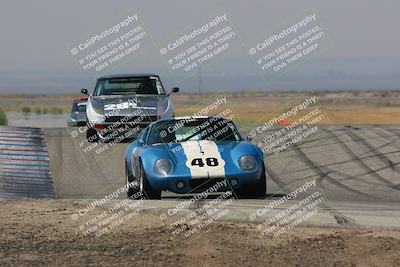 media/Sep-23-2023-VARA (Sat) [[d62a4618ca]]/Group 6/Qualifying/